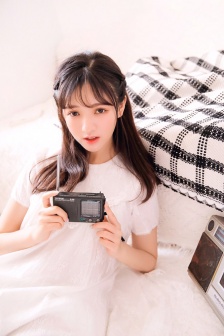 孤注一掷电影高清在线观看