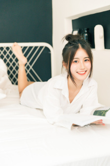 我的朋友他的妻子