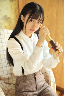 美式忌讳第2集保罗