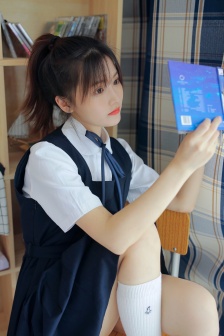 范冰冰佟大为苹果手机