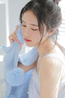 男生不够硬怎么办